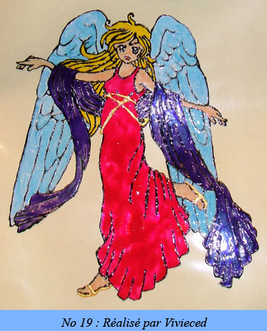 19
