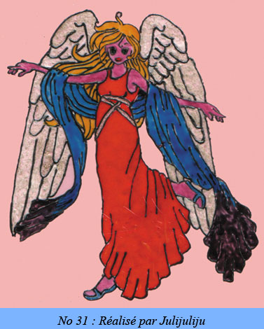 31