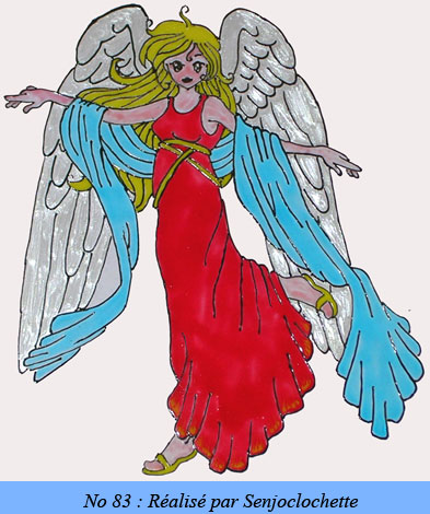 83