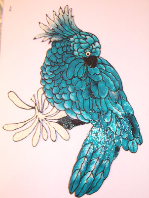 Pascalou