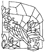 Cliquez sur la vignette pour agrandir le modle