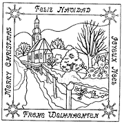 Cliquez sur la vignette pour agrandir le modle