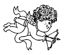 Cliquez sur la vignette pour agrandir le modèle