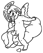 Cliquez sur la vignette pour agrandir le modèle