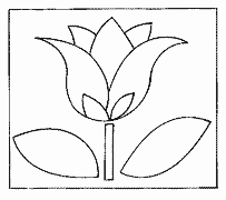 Cliquez sur la vignette pour agrandir le modle