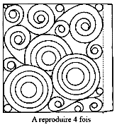 Cliquez sur la vignette pour agrandir le modle