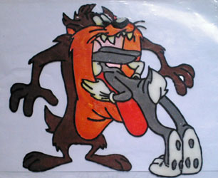 Adkan