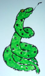 Akmalee