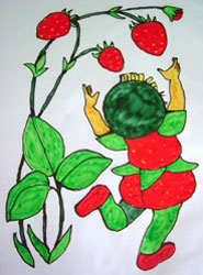 Akmalee