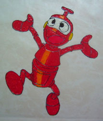 akmalee