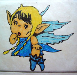 akmalee