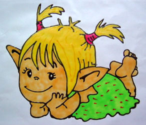 akmalee