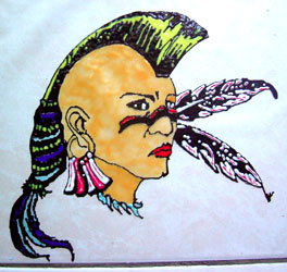 akmalee