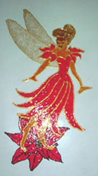 akmalee