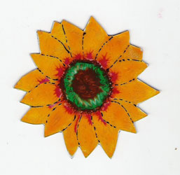 Amaia-37