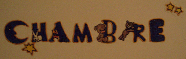 Amaia_37