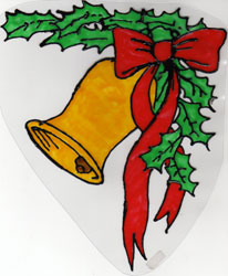 Angelu