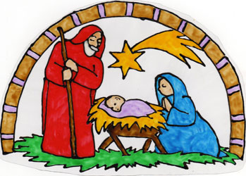 Angelu