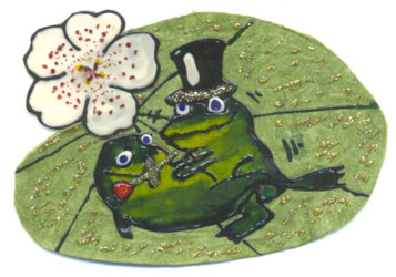 Barbouille