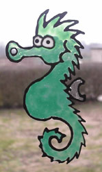 bertrand71