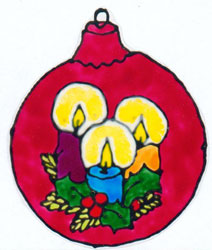 Bibiche52