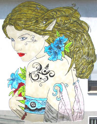 Birgit