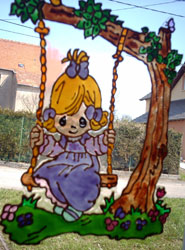 Cecilia