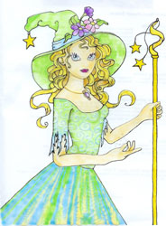 Coralie-3