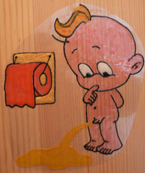 Diddline