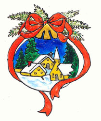 diddline