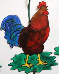 Diddline