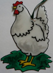 Diddline