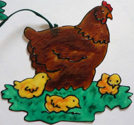 Diddline