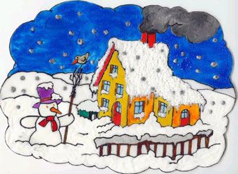 Diddline