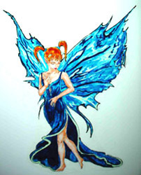 Elise