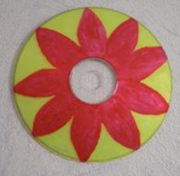 Elisou
