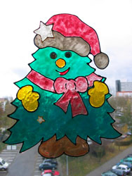 fredemelo