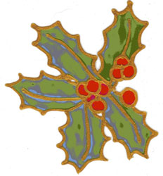 Gwendidle