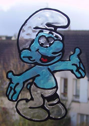 handyo