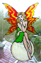 helene