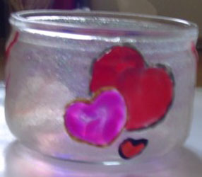 Icecube