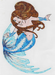 ithilienne