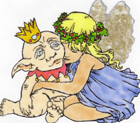 ithilienne