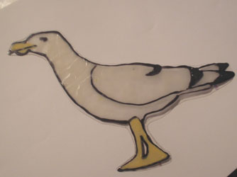 Jahusson