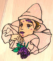 Jessie