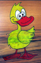 Ligia