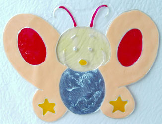 lilipop