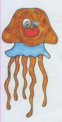 Lilipop