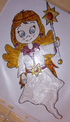 lilipop