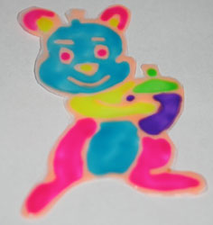 Loucaki